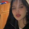 crypto.adelina12