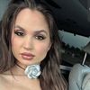 alejandramichelle.9
