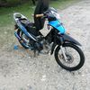 aldialdi90390