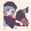 its_danso