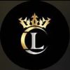LEOO__OFICIAL2.0 ★💎