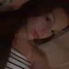 carmen.hicks09