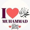 i.love.allah626