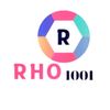 Rumah helm online 1001