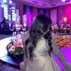 sohilaahmedx20