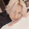 myangjunie