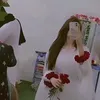 ❣️SANA💕 MALIK 💕