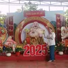 hongpham11980