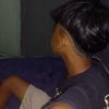subahan.muhamad.s