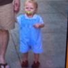 james_ender