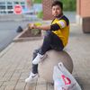 johnny_perez36