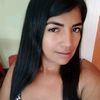 jennifervalera256