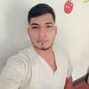 nestor_yc_oficial