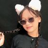 _cantik96