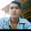 userlqrn0kl8br