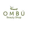 ombu