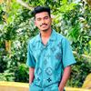 user476133970