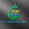 cuulongmientay