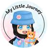 My Little Journey