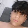 javier.da.silva23