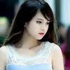 huyenanh212017