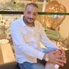 mohamedfayz132