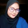 ma2fitra1879923150835