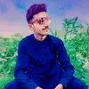 asii_graphy
