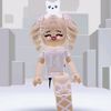 hi.u.go.out.to.i