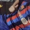 samuel_fpx70