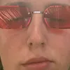 bigoffender_