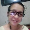 sandifajardhini