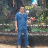 jainal123_0