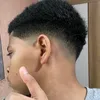 luanelememo