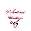 valentinev1ntage