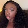 baddie_briece
