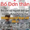 quan06102018