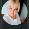 user7619934291760