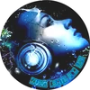 music_beats_for_life