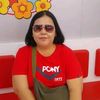 agan2018