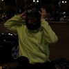 men3m80