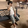 kenneth.the_asian