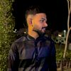 user81360820141116