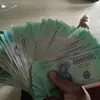 sang270890