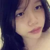 dinhthihng89