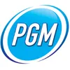 susukambingetawapgm