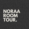 noraaroom