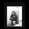 emanuelgreen85