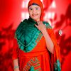 ifraax.deex