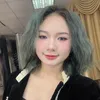 diemlinh1006